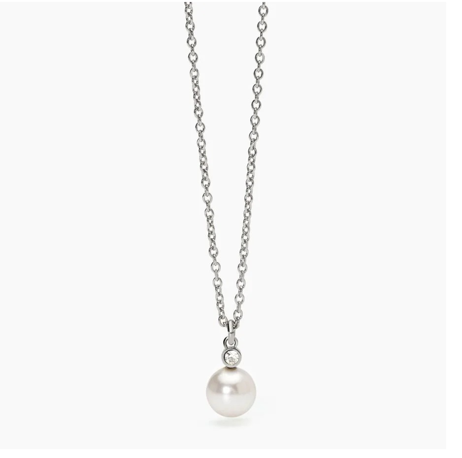 Collana 2Jewels Pearl Planet 251898