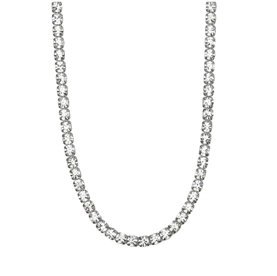 Collana 2Jewels Youcolors 251899