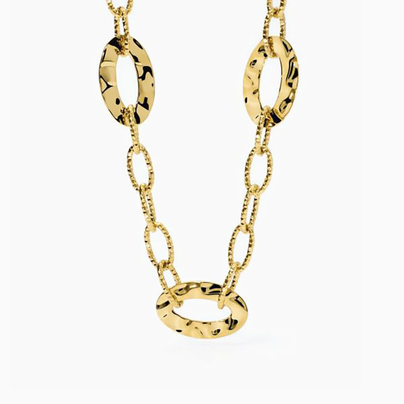 Collana 2Jewels Mirage 251917