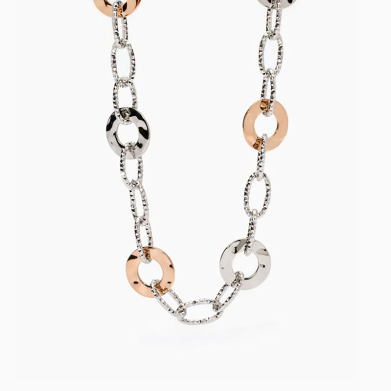 Collana 2Jewels Mirage 251918