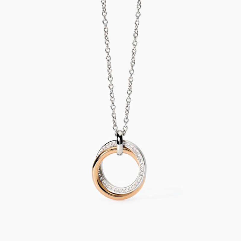Collana 2Jewels 251920