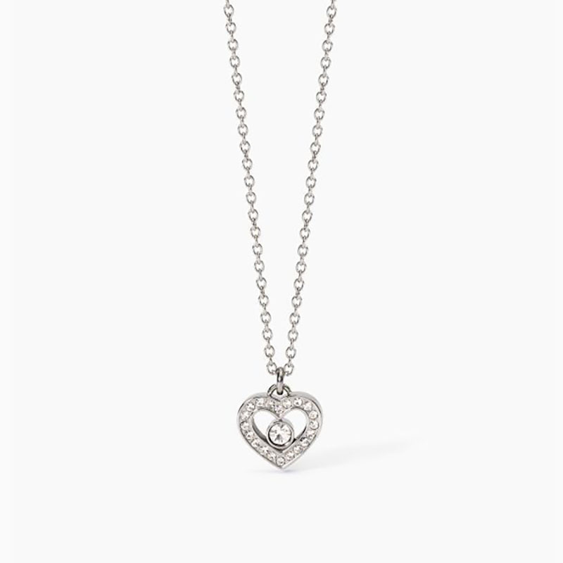 Collana 2Jewels To Be Loved 251921