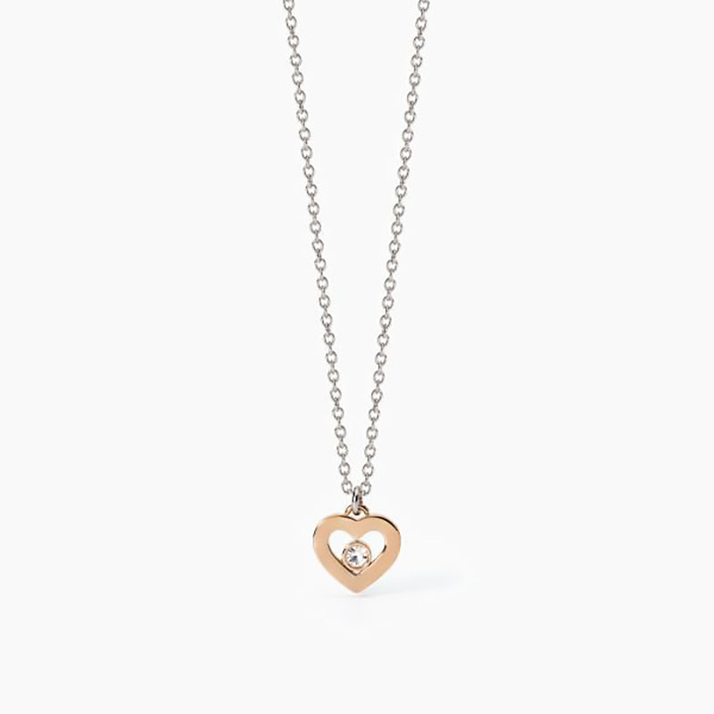 Collana 2Jewels To Be Loved 251922