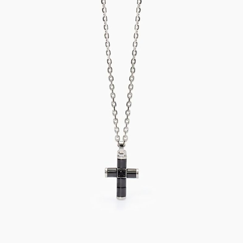 Collana Uomo 2Jewels 251923
