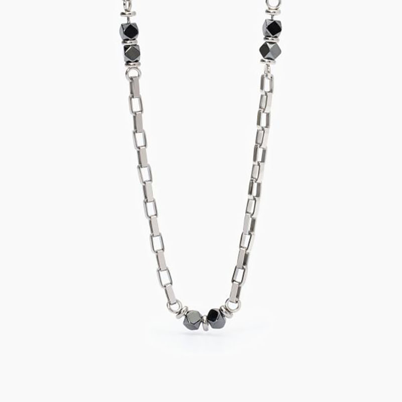 Collana Uomo 2Jewels Station 251925