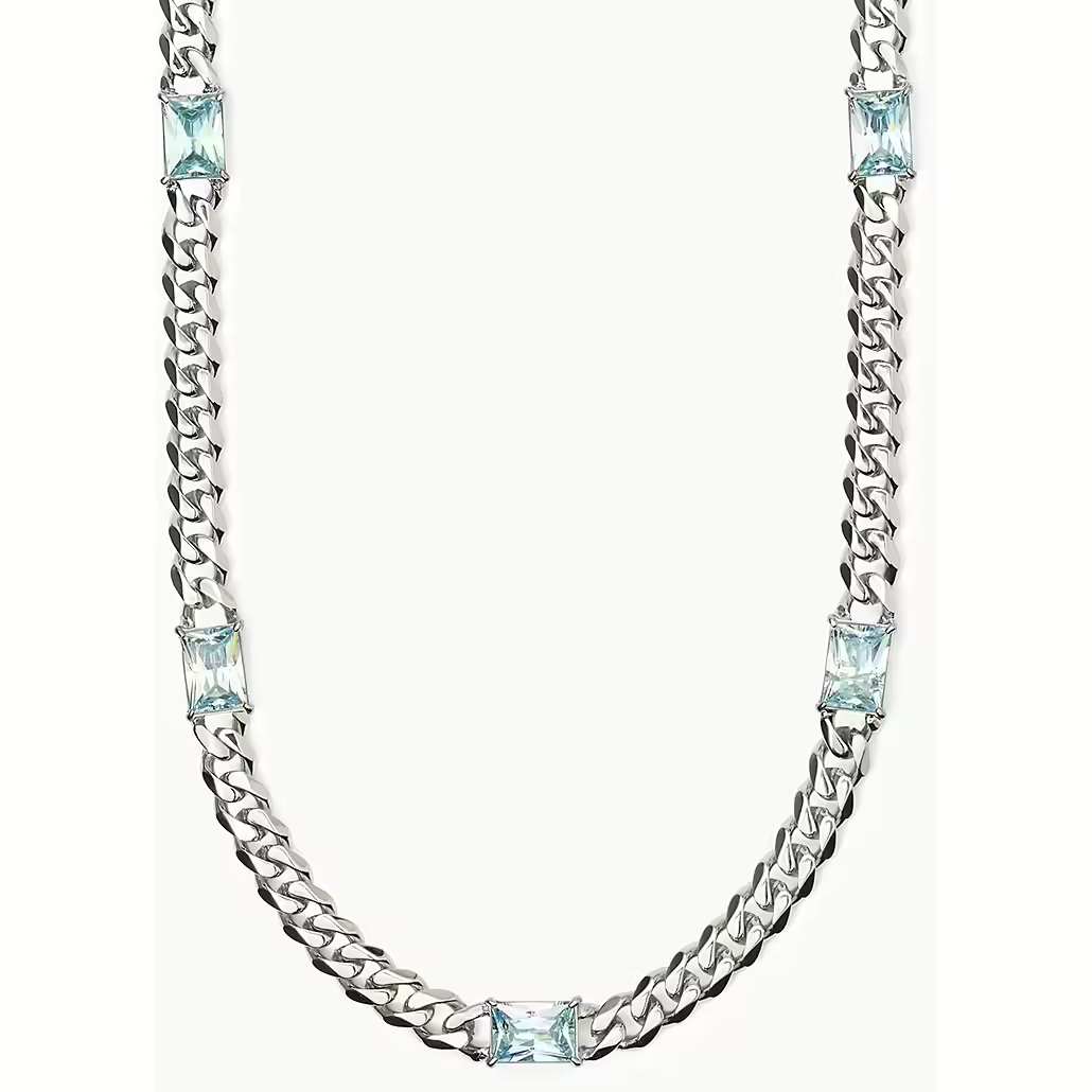 Collana 2Jewels Millennials 251929