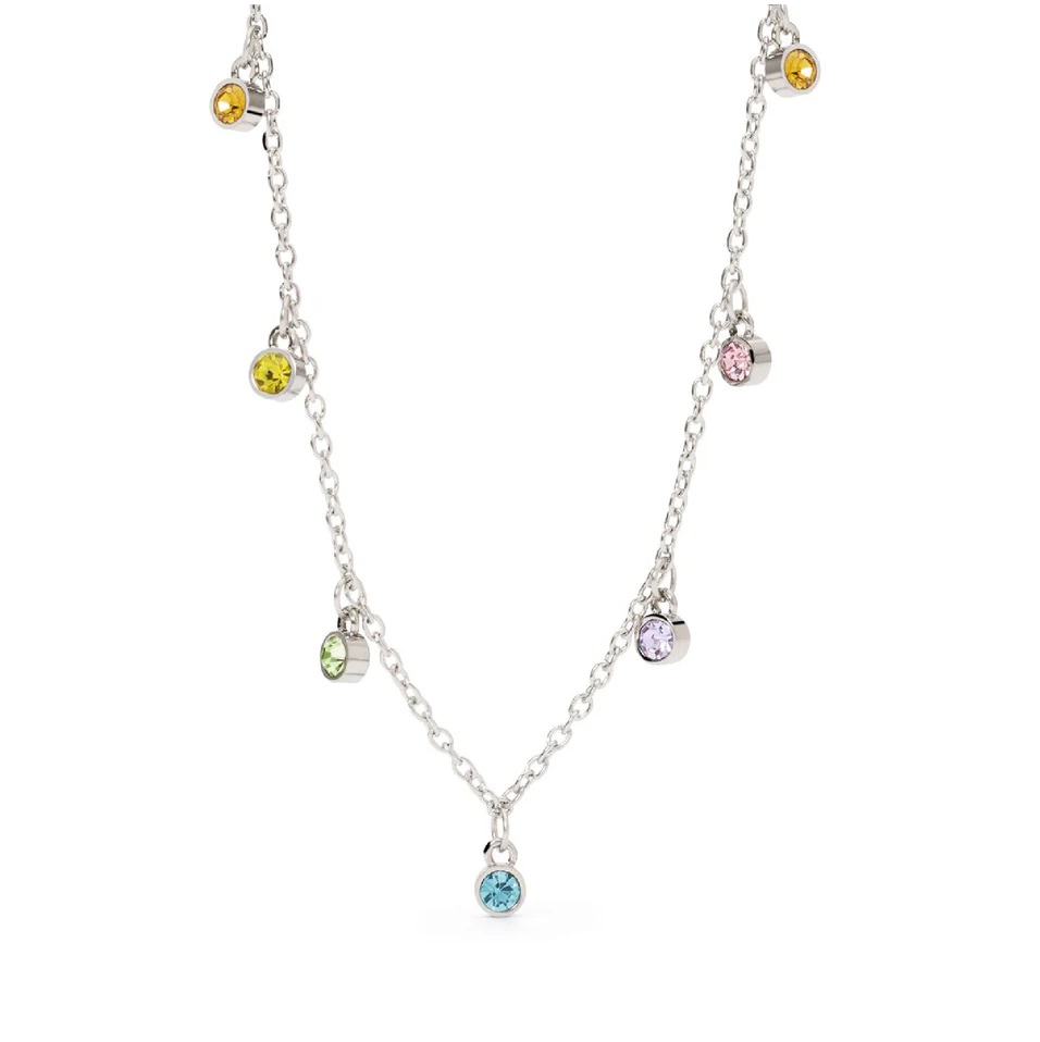 Collana 2Jewels Essence 251930