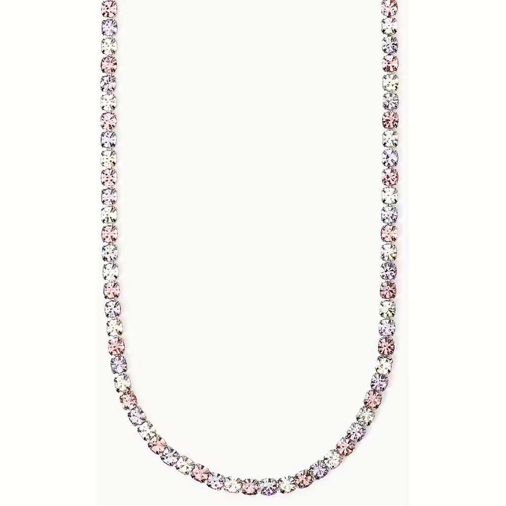 Collana 2Jewels Youcolors 251931