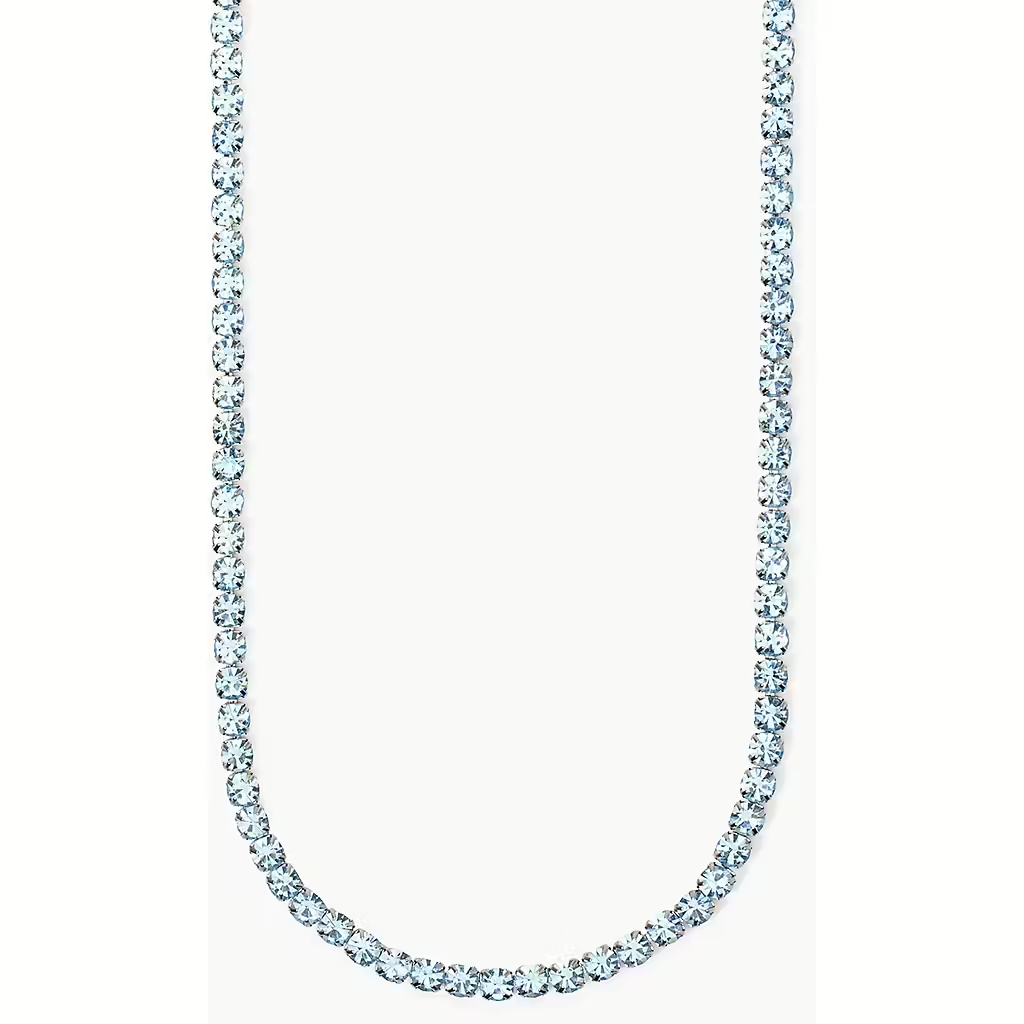 Collana 2Jewels Youcolors 251932