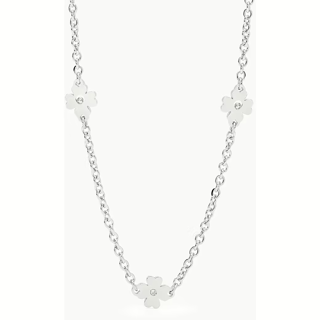 Collana 2Jewels Preppy 251934
