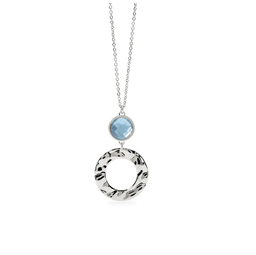 Collana 2Jewels Dune 251937
