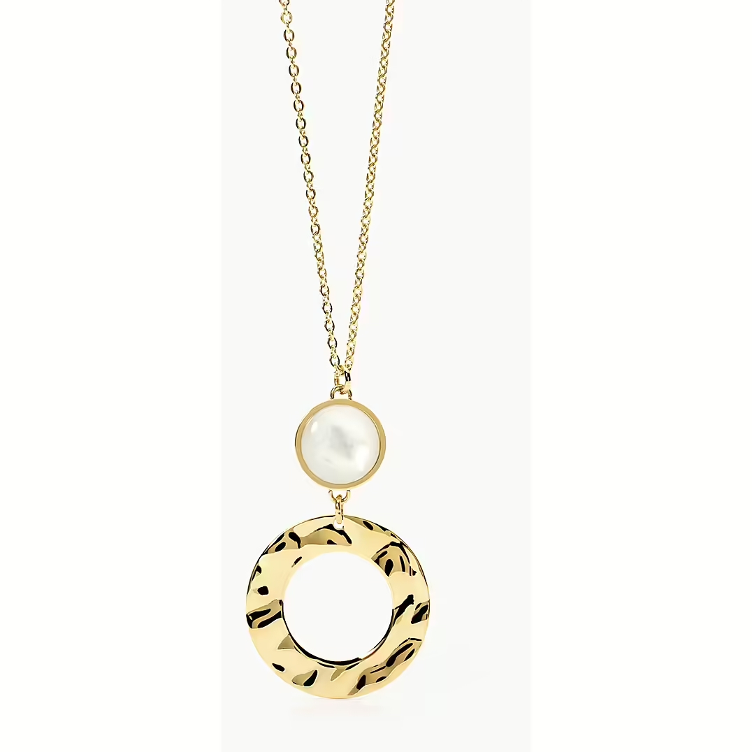 Collana 2Jewels Dune 251938