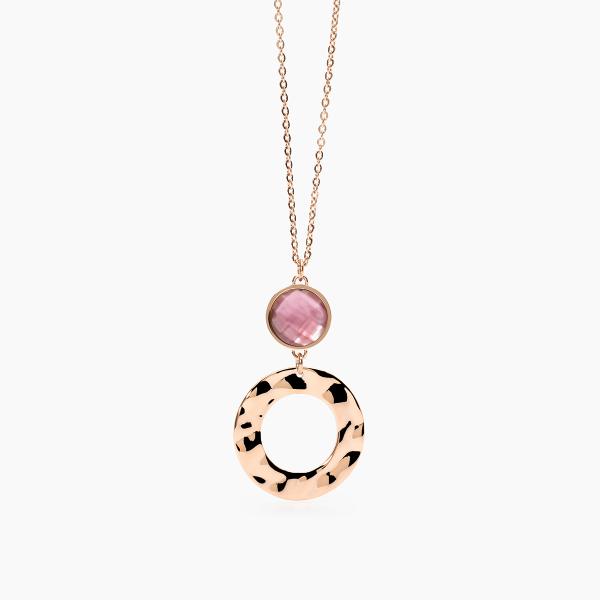 Collana 2Jewels Dune 251939