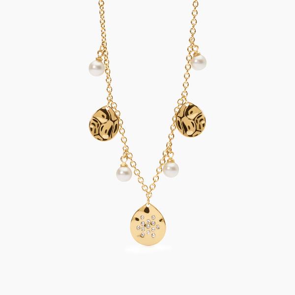 Collana 2Jewels Mirage 251940