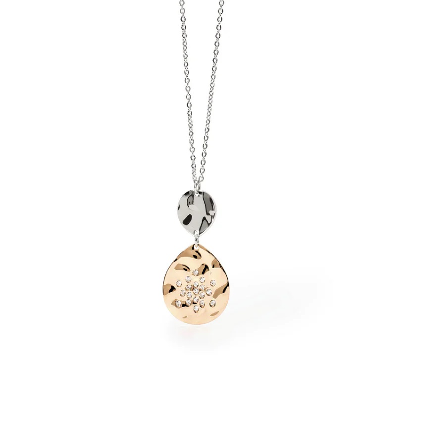 Collana 2Jewels Mirage 251942