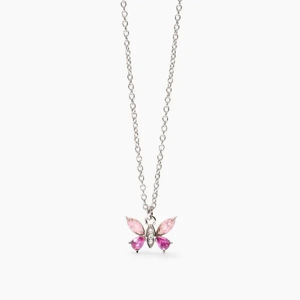 Collana 2Jewels Be Free 251945