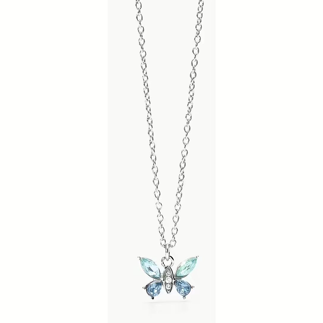 Collana 2Jewels Be Free 251946
