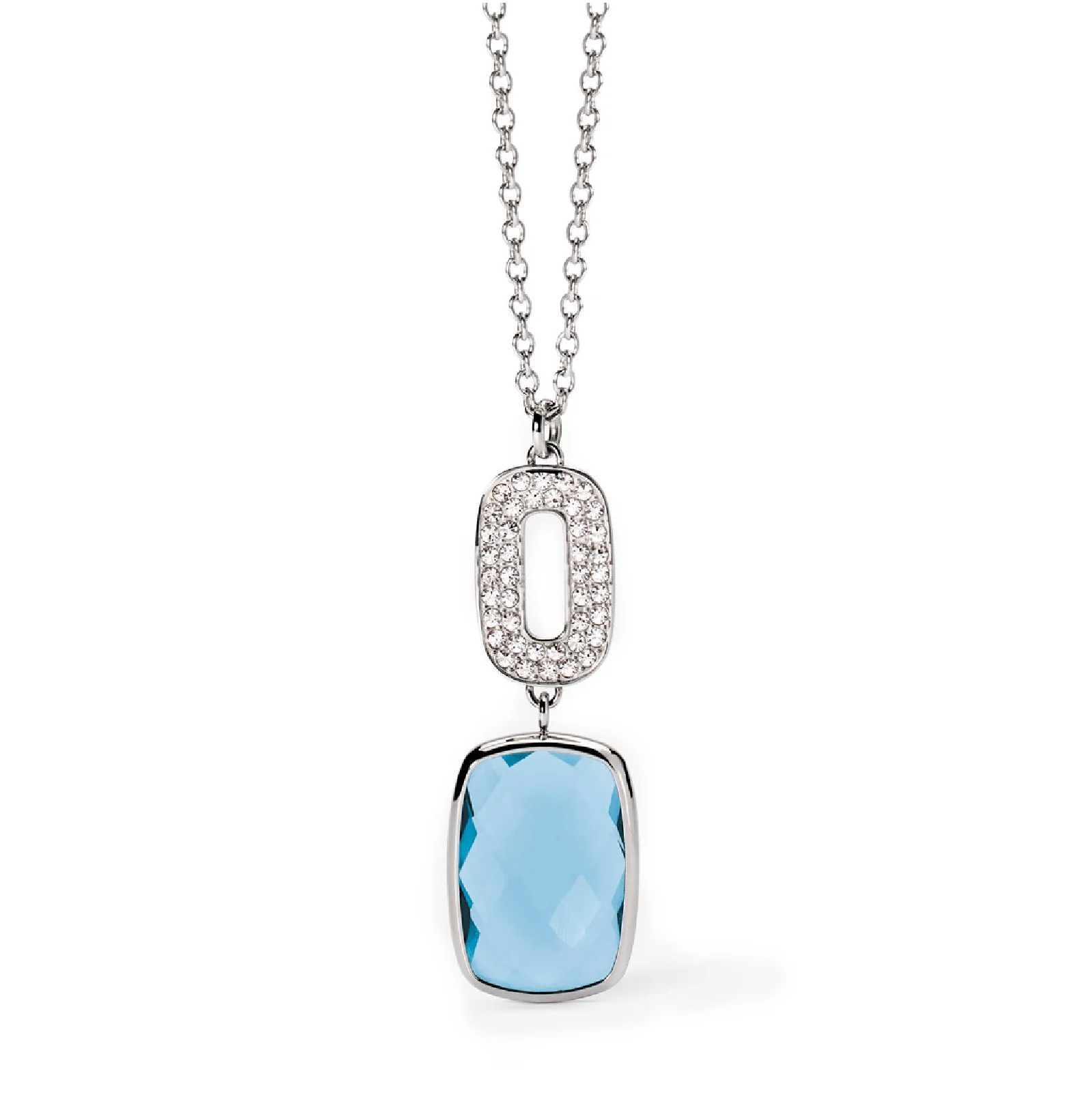 Collana 2Jewels Diva 251954