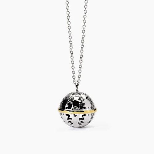Collana 2Jewels Chiama Angeli 251958