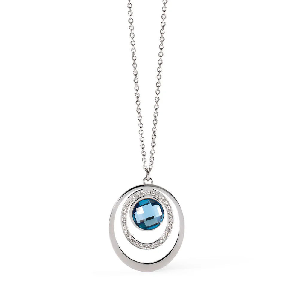 Collana 2Jewels Opera 251960