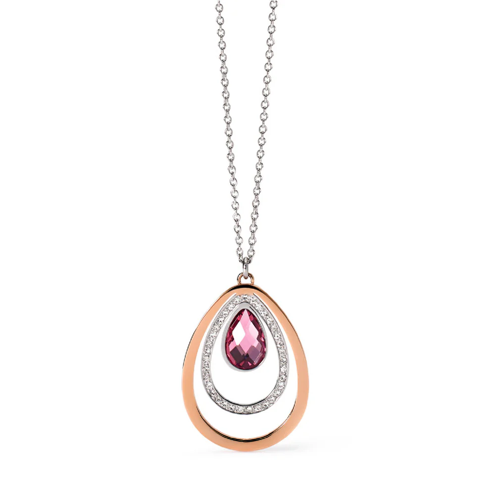 Collana 2Jewels Opera 251961