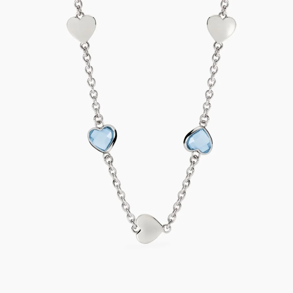 Collana 2Jewels Diva 251962
