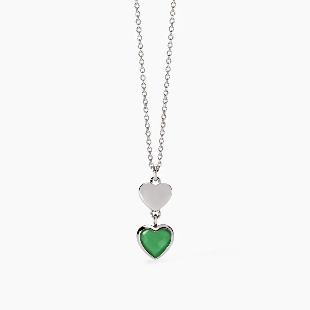 Collana 2Jewels Diva 251963