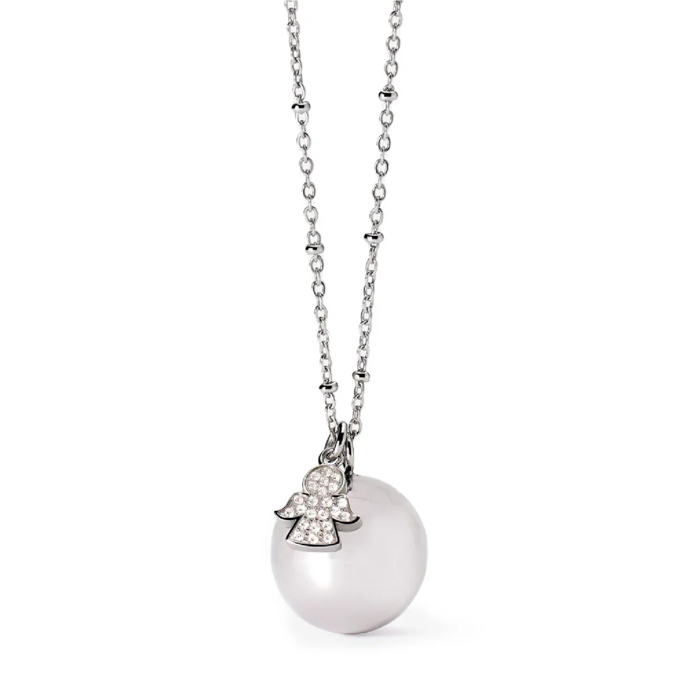Collana 2Jewels Chiama Angeli 251964