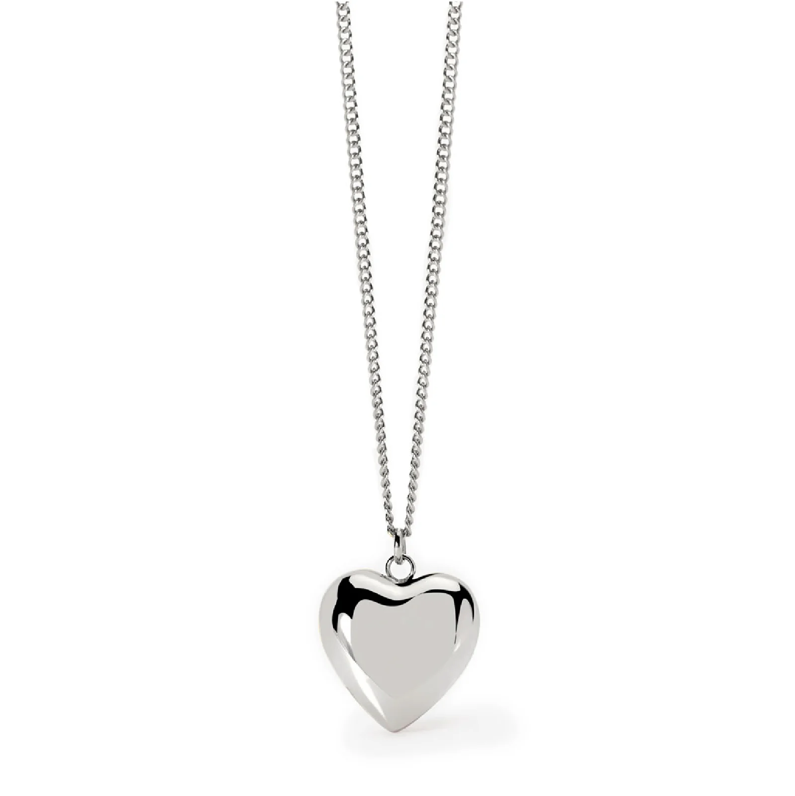 Collana 2Jewels Pop Love 251965