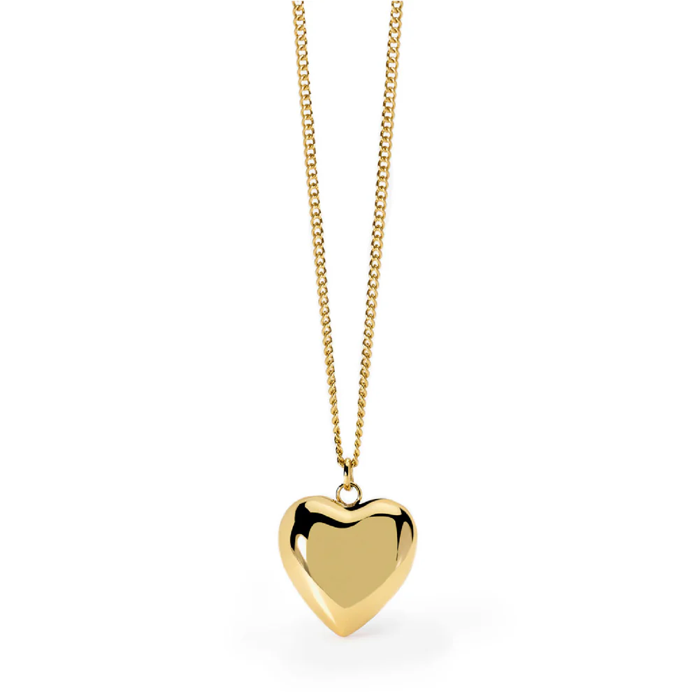 Collana 2Jewels Pop Love 251966