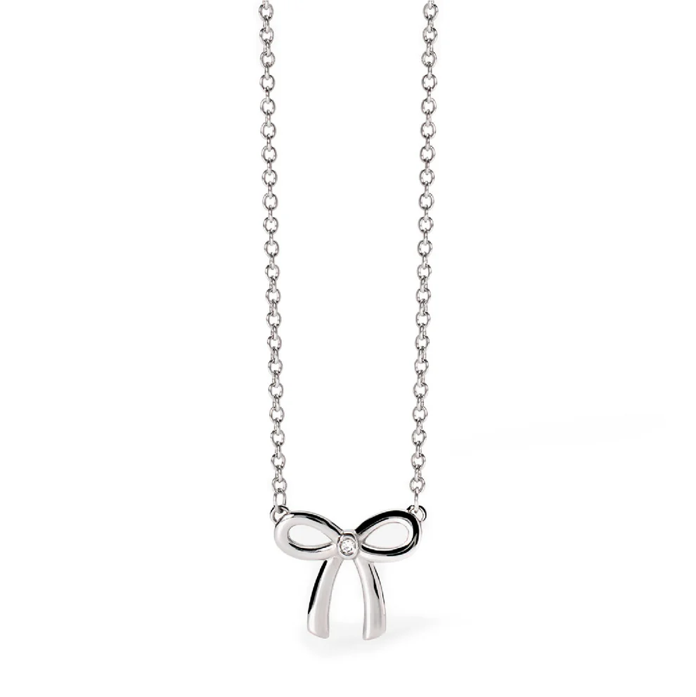 Collana 2Jewels Girly 251967