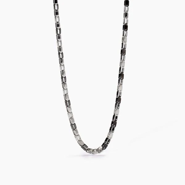 Collana Uomo 2Jewels 251968