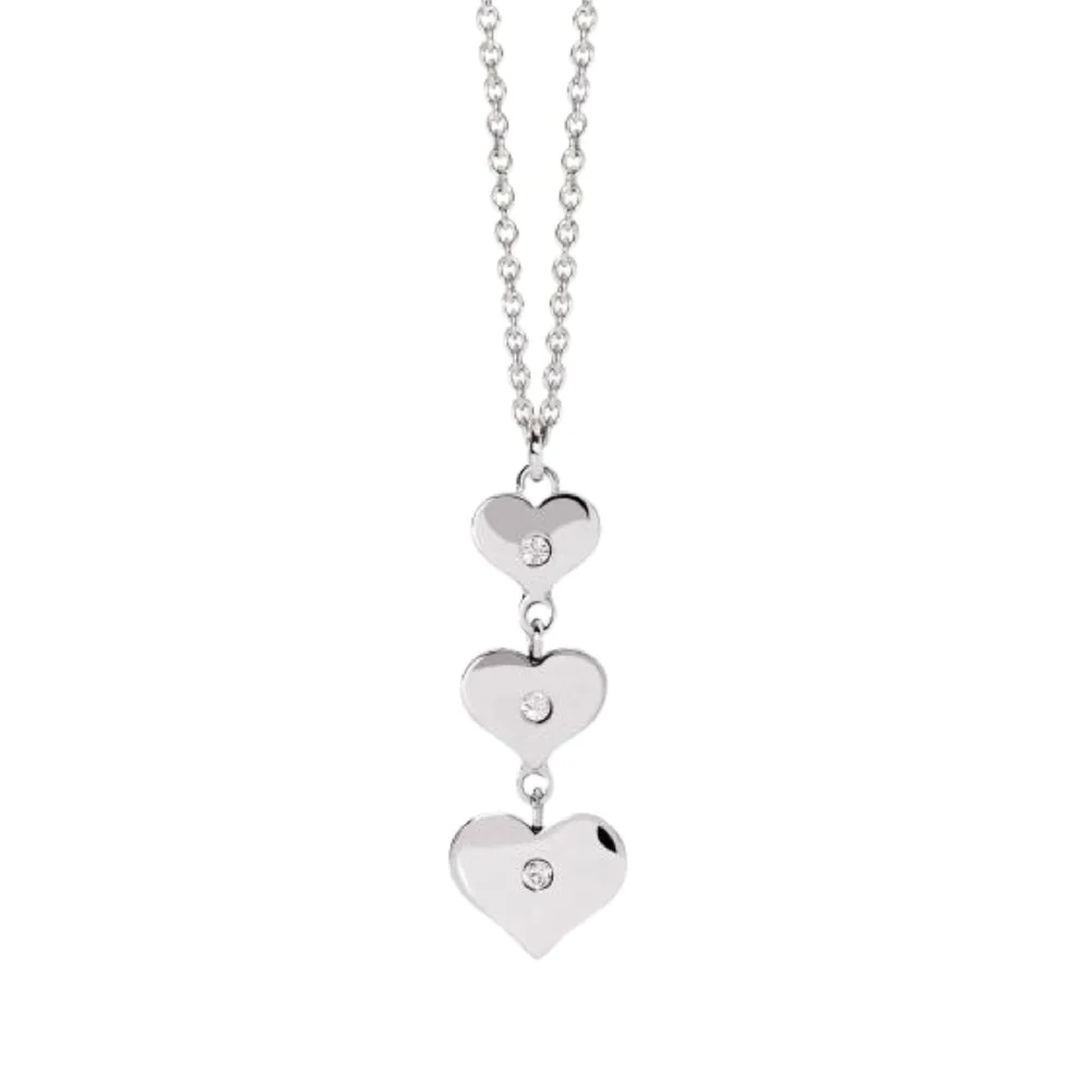 Collana 2Jewels Smack 251975