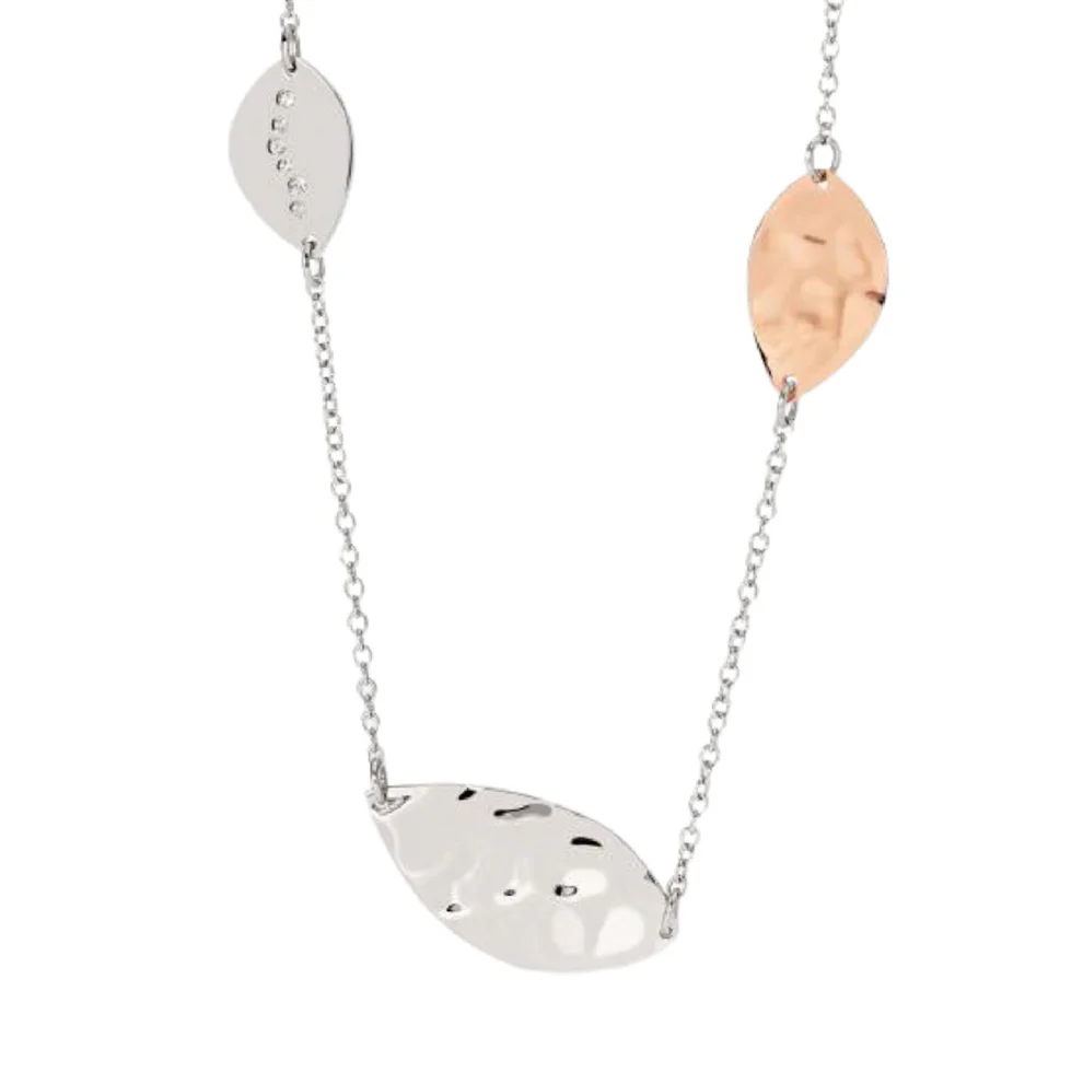Collana 2Jewels Foliage 251978