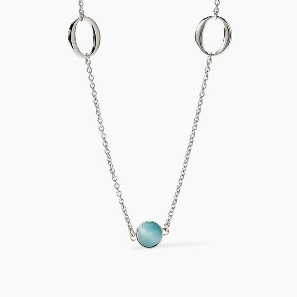 Collana 2Jewels Diva 251994