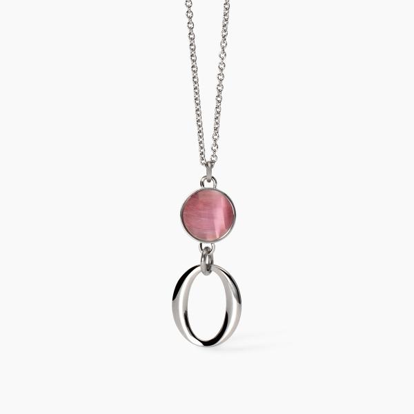 Collana 2Jewels Diva 251996