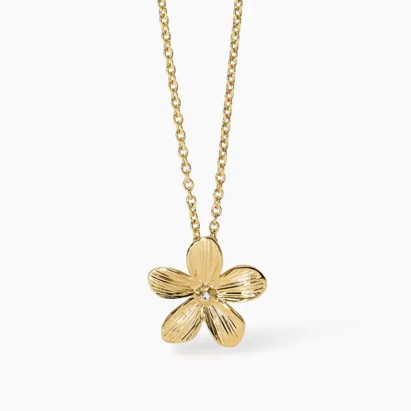 Collana 2Jewels Spring 251998