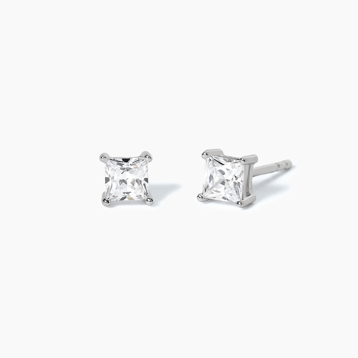 Orecchini Mabina Gioielli Shiny 563024