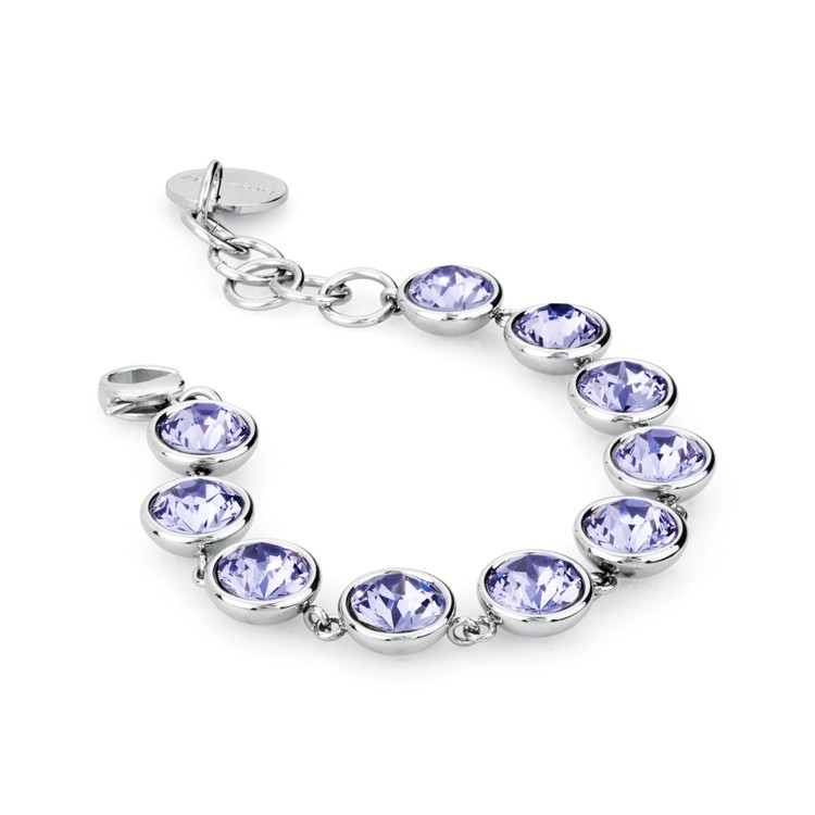 Bracciale Brosway B-Tring BTN11