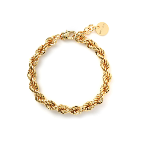 Bracciali Unoaerre Fashion Jewellery 2558