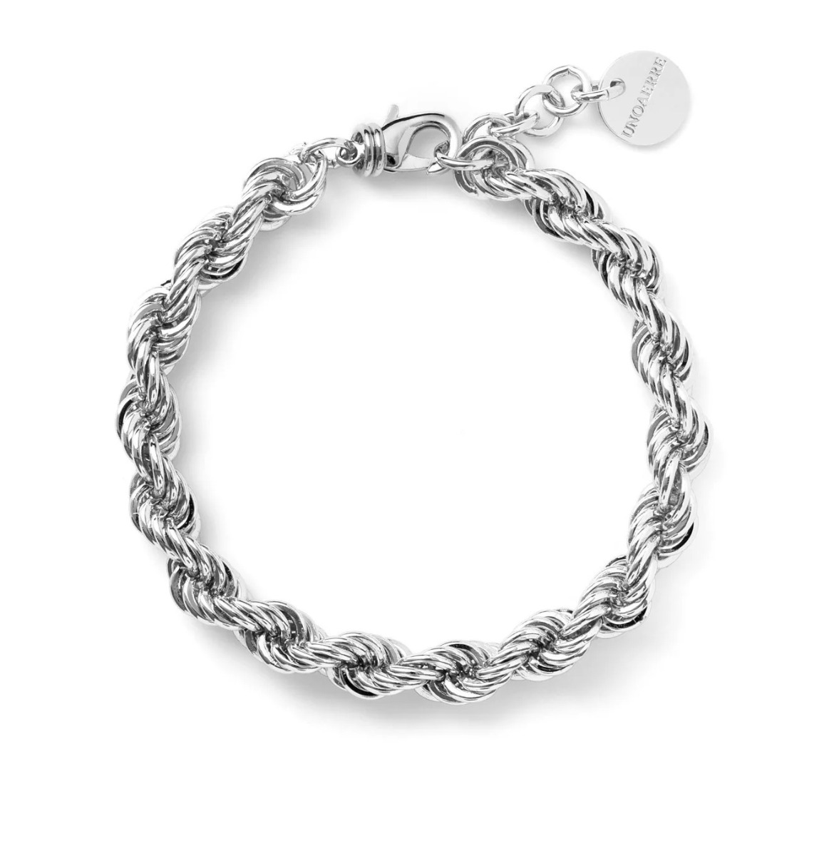 Bracciali Unoaerre Fashion Jewellery 2559