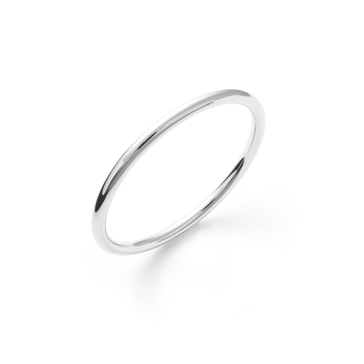 Bracciale Unoaerre Fashion Jewellery 2565