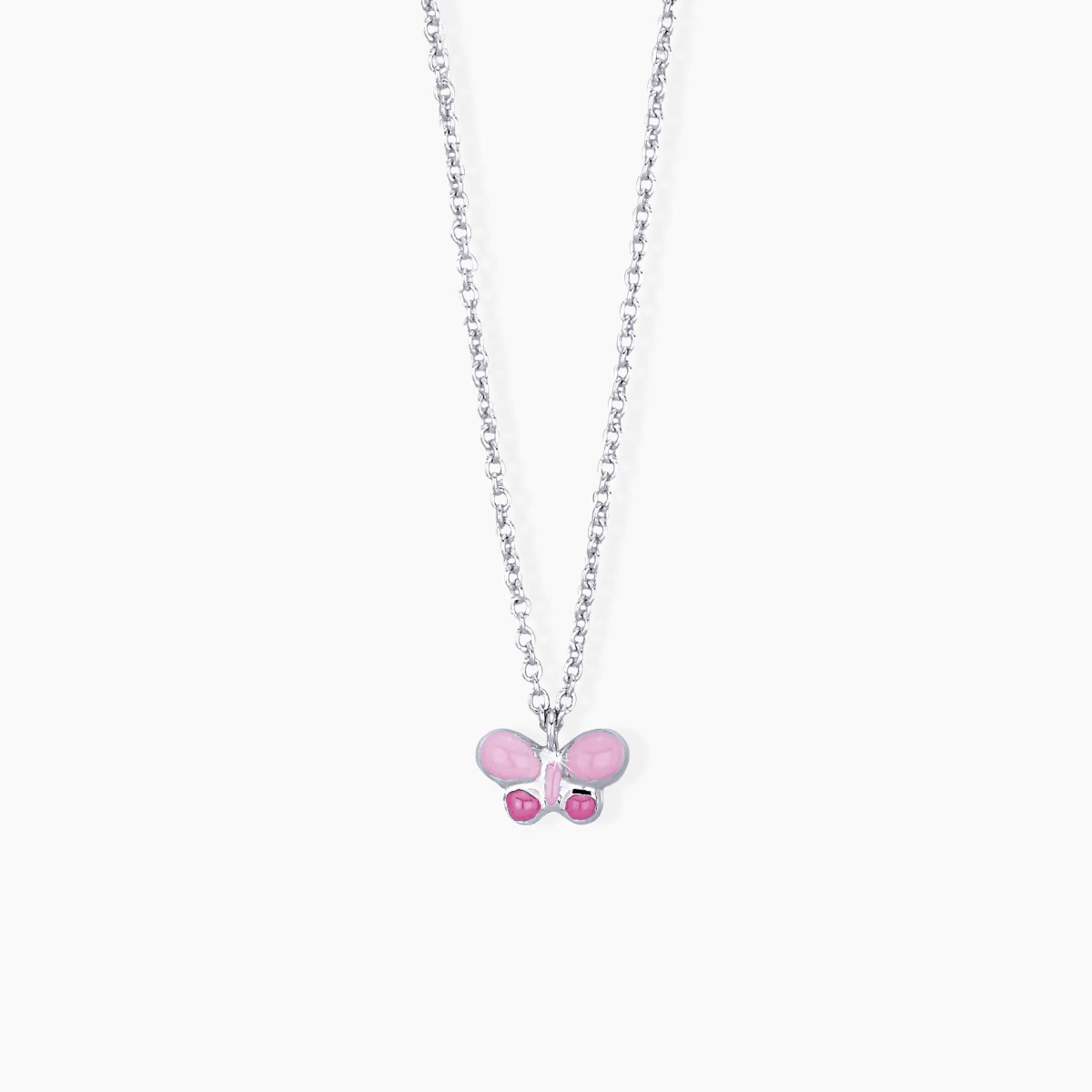 Collana Mabina Gioielli Bimba 553043