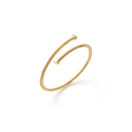 Bracciale Unoaerre Fashion Jewellery 2570