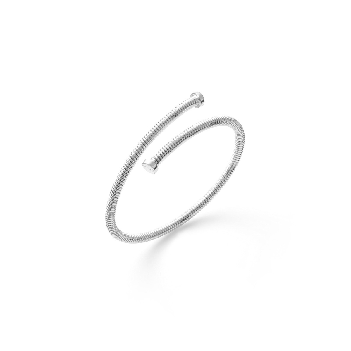 Bracciale Unoaerre Fashion Jewellery 2571