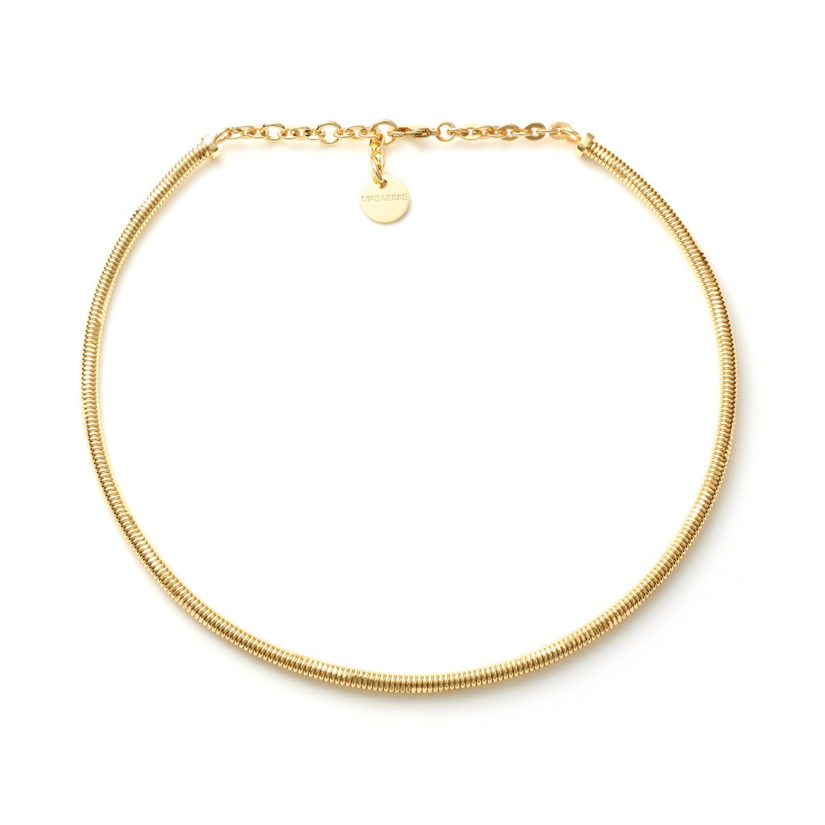 Collana Unoaerre Fashion Jewellery 2572