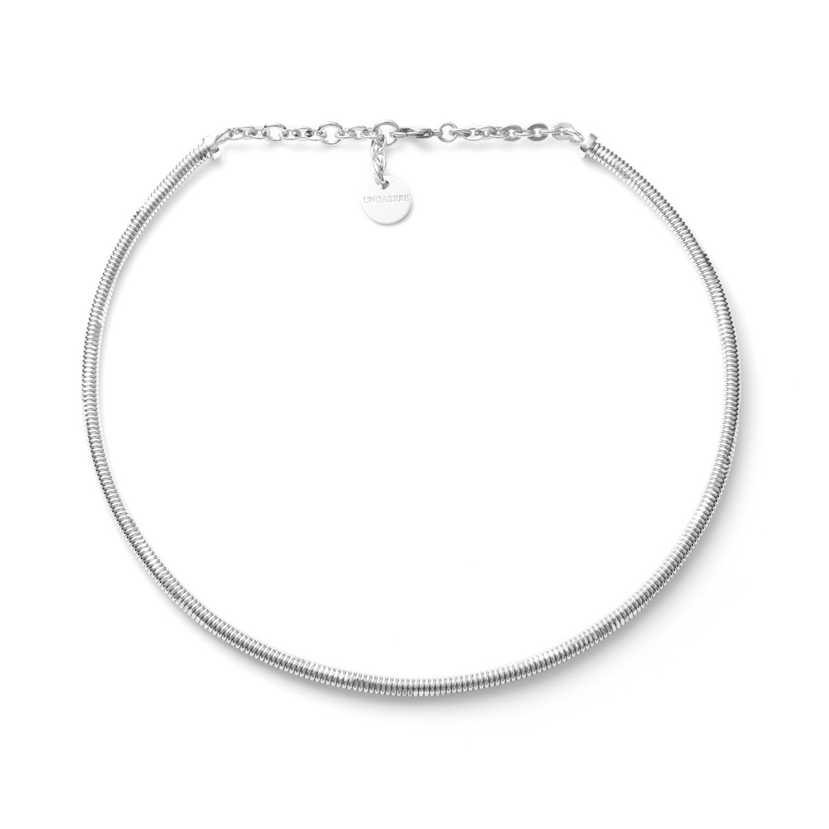 Collana Unoaerre Fashion Jewellery 2573
