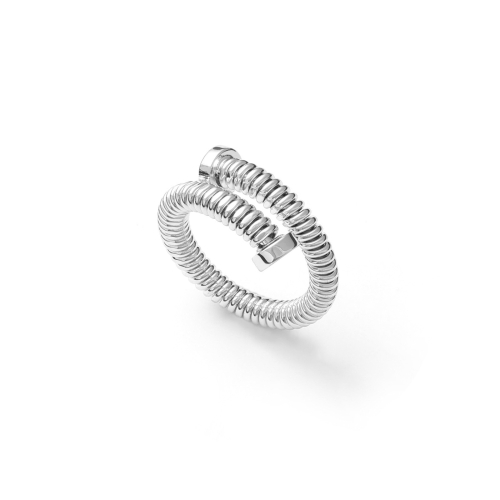Anello Unoaerre Fashion Jewellery 2574