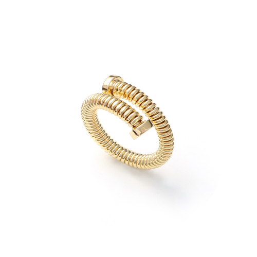 Anello Unoaerre Fashion Jewellery 2575