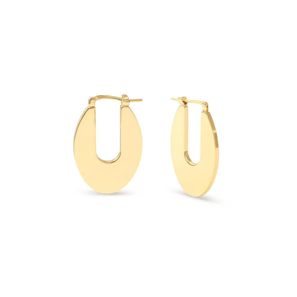 Orecchini Unoaerre Fashion Jewellery 2578